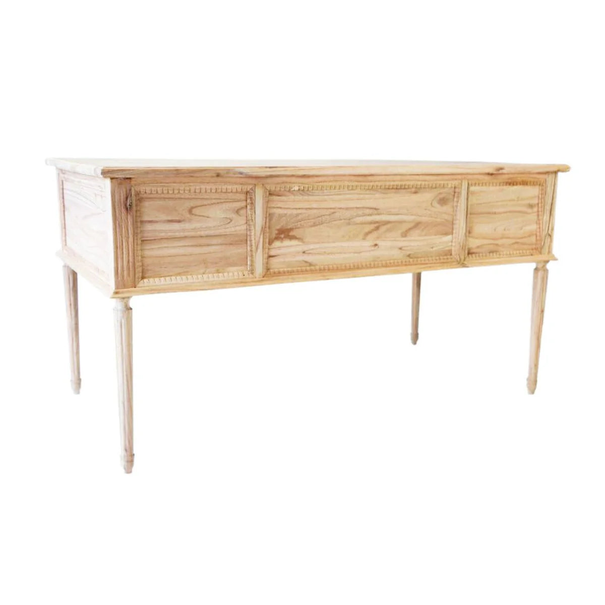 Ave Home Colette Desk