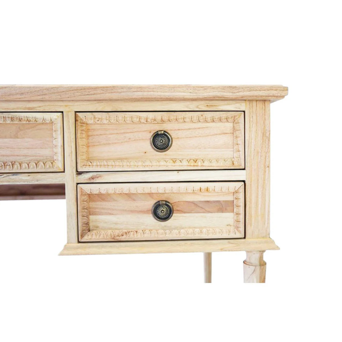 Ave Home Colette Desk