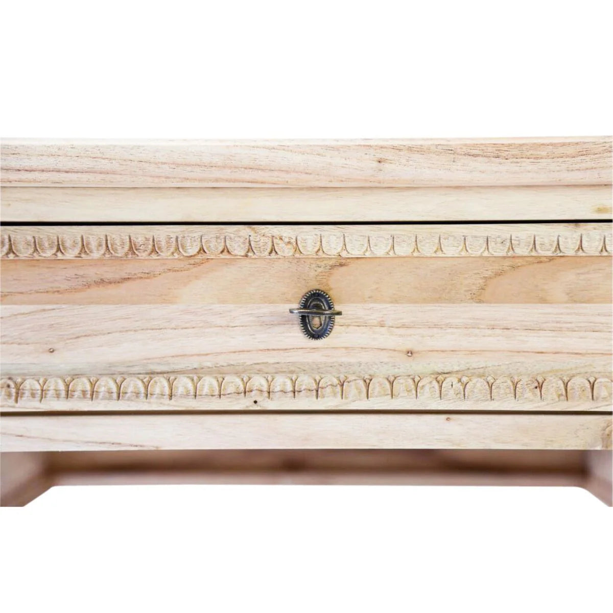 Ave Home Colette Desk