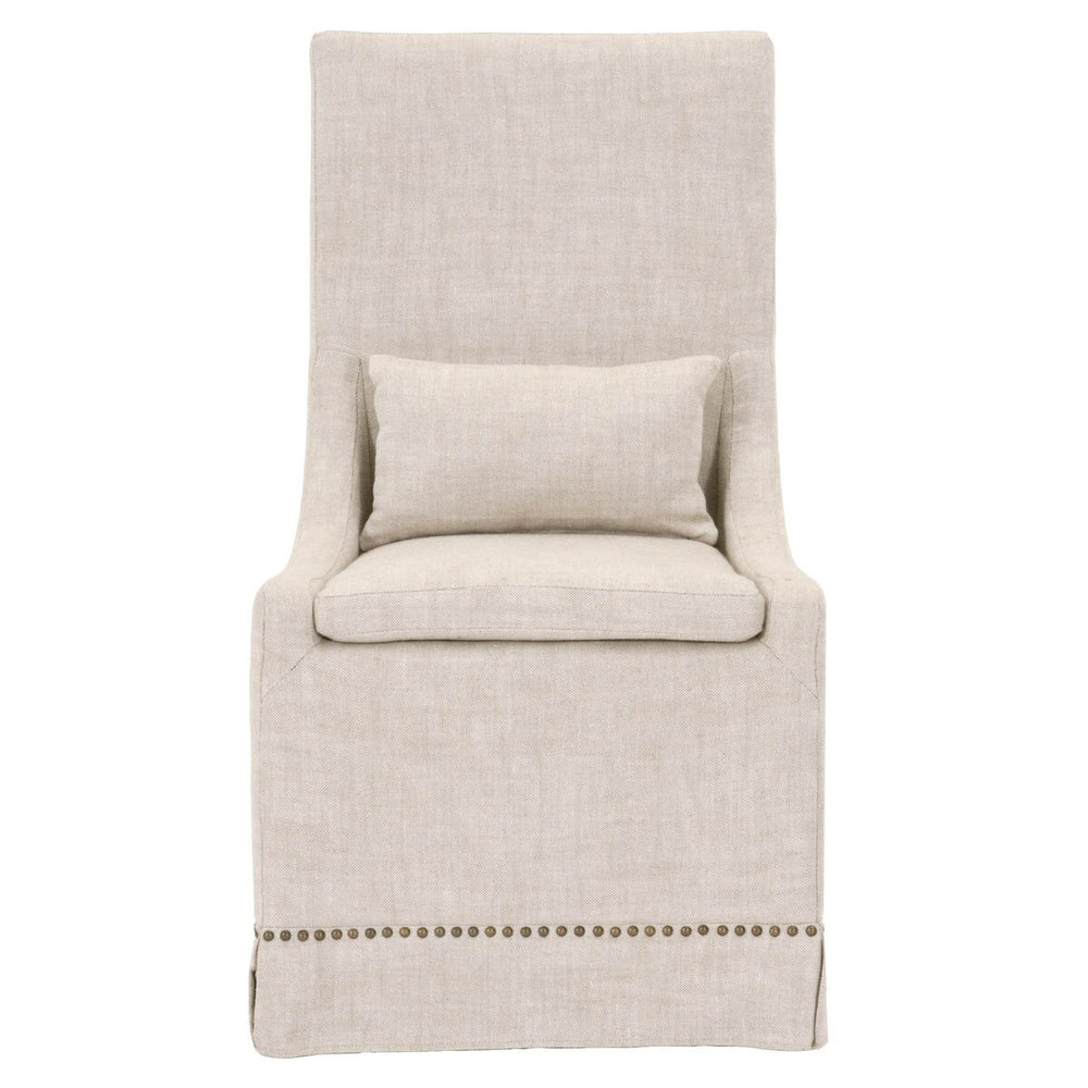 Essentials For Living Colleen Dining Chair, Set Of 2