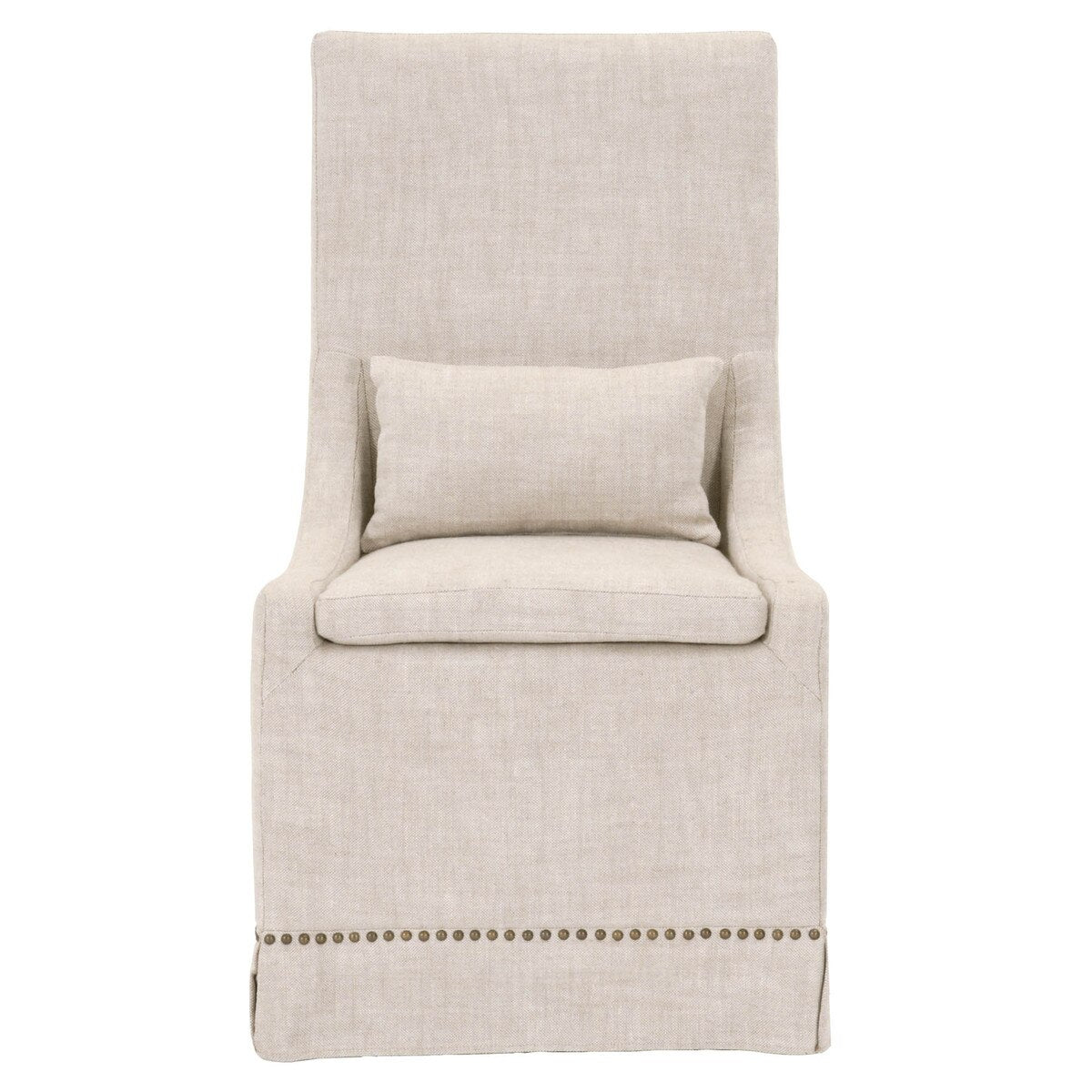 Essentials For Living Colleen Dining Chair, Set Of 2