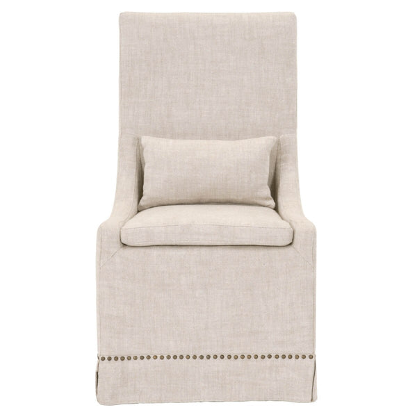 Essentials For Living Colleen Dining Chair, Set Of 2