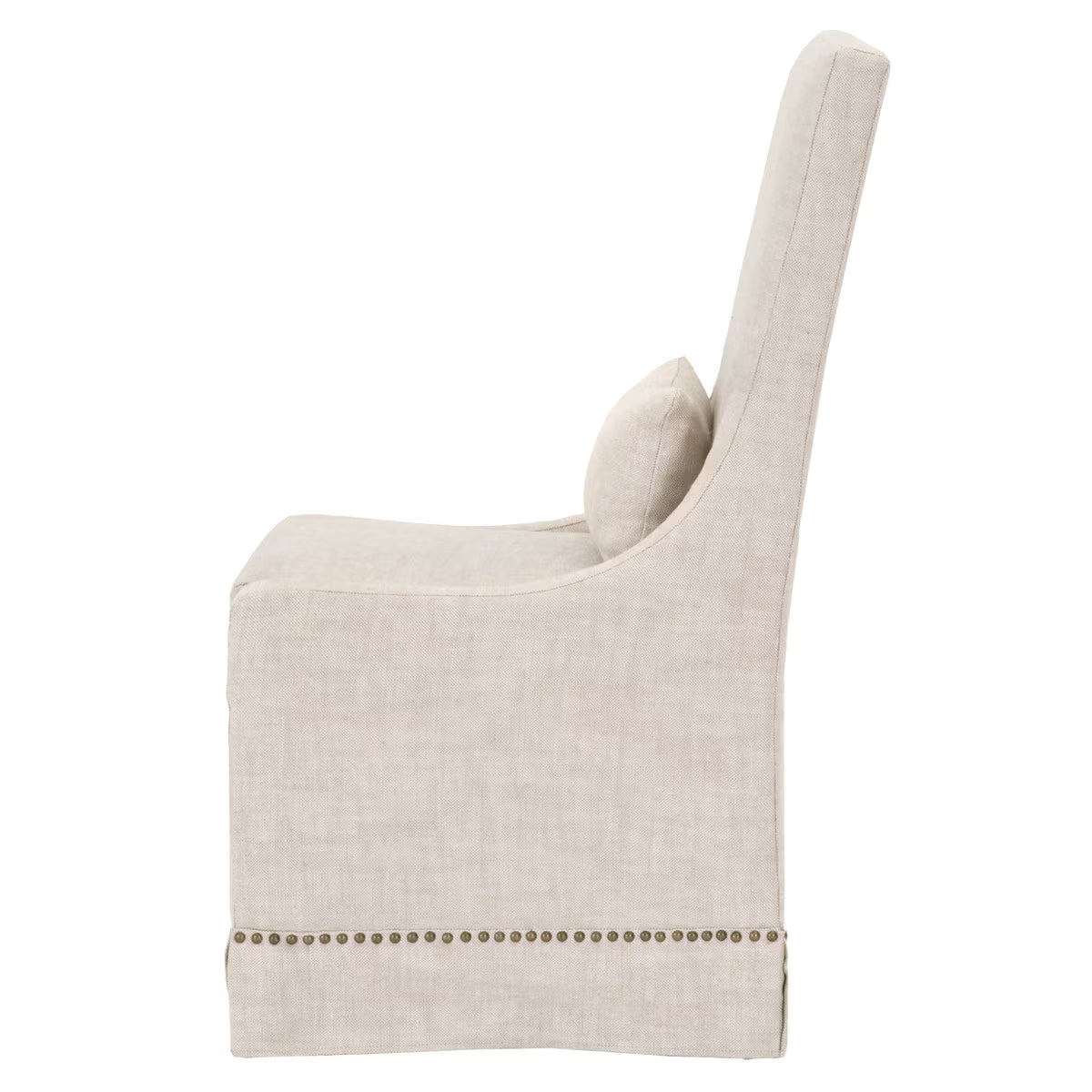 Essentials For Living Colleen Dining Chair, Set Of 2