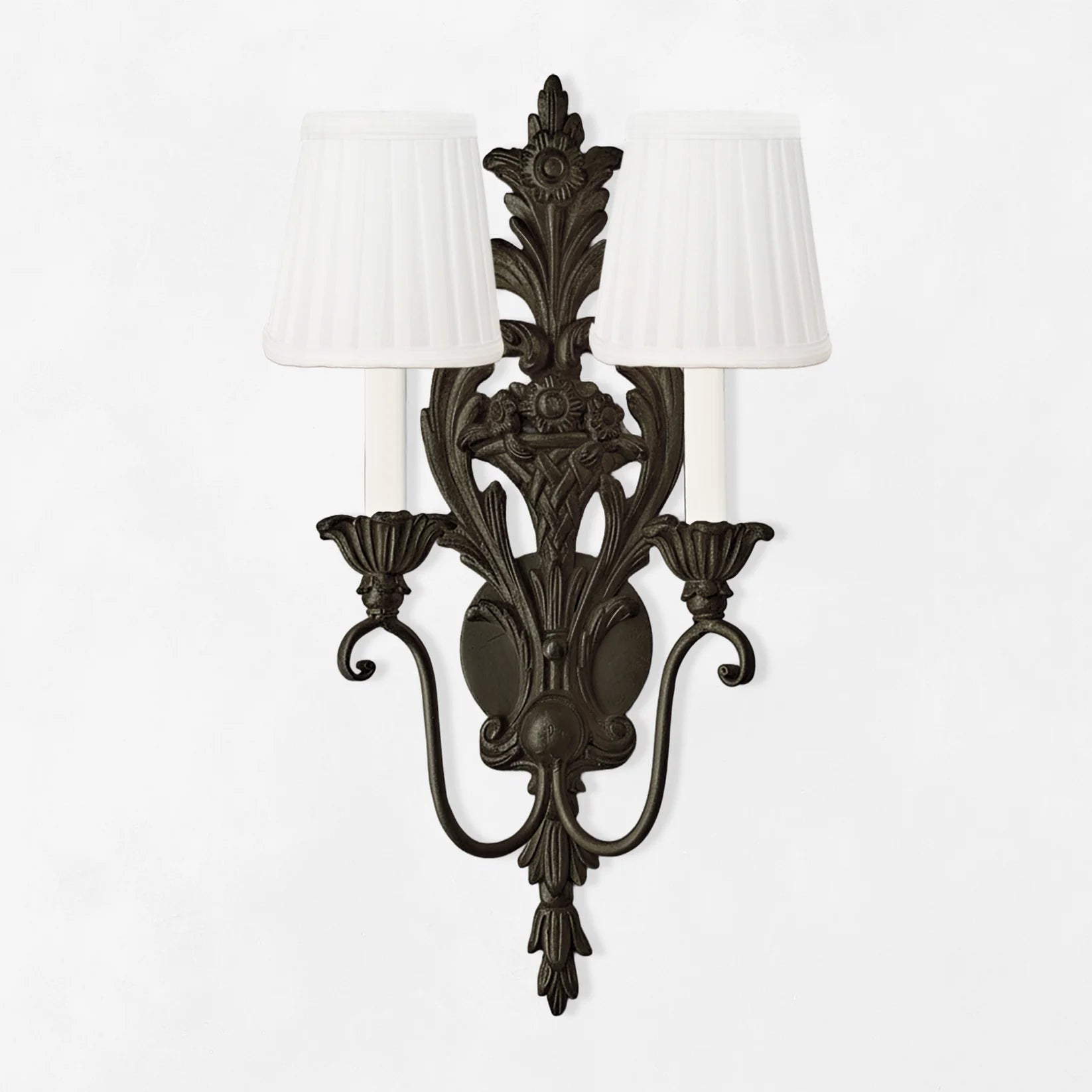 DC Concetta Sconce
