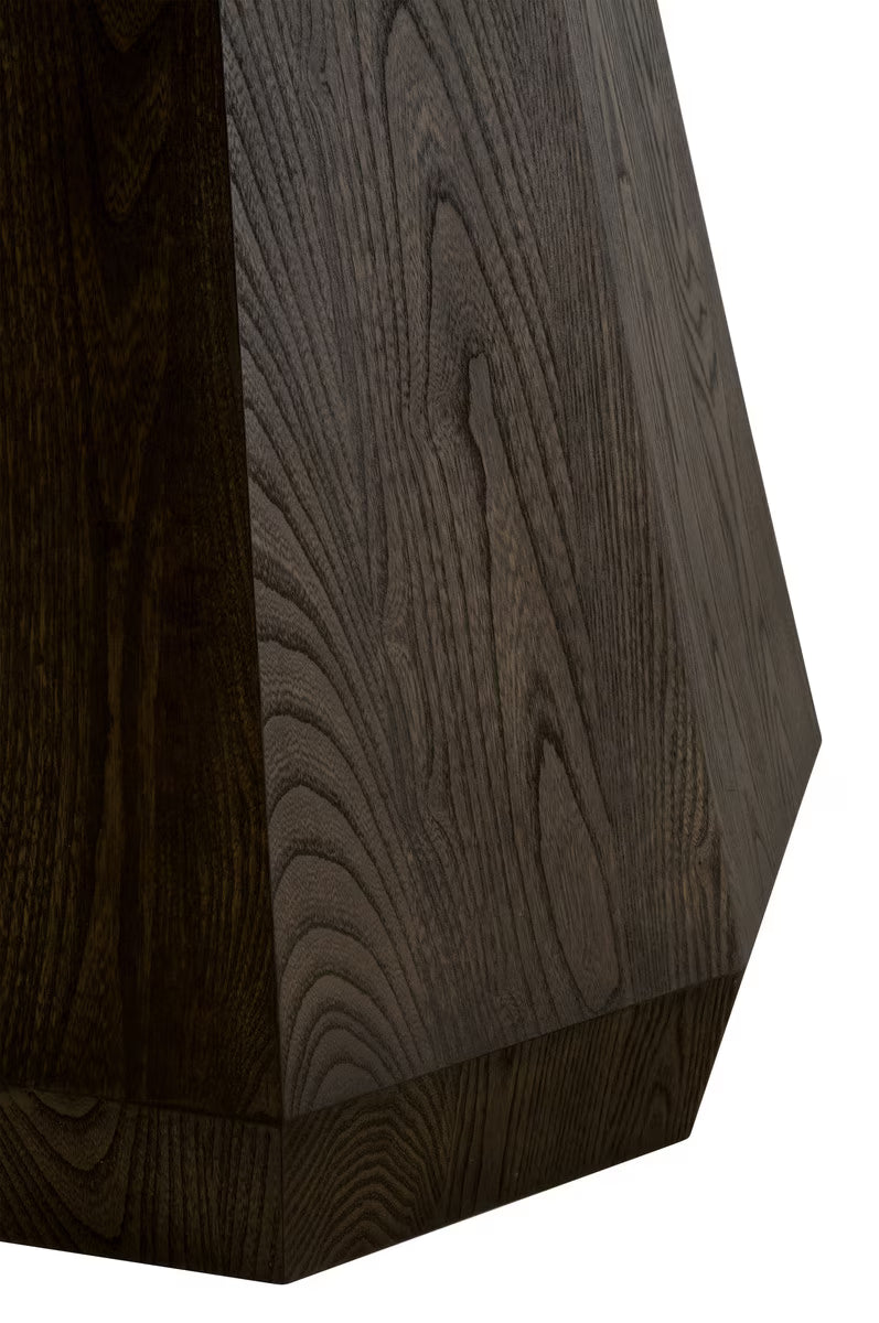 Essentials For Living Coulter 42" Round Dining Table