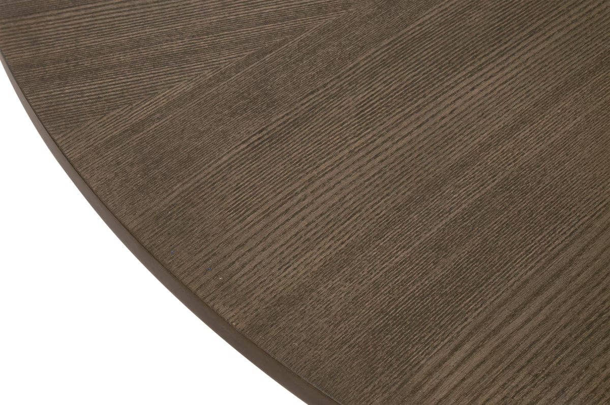 Essentials For Living Coulter Coffee Table