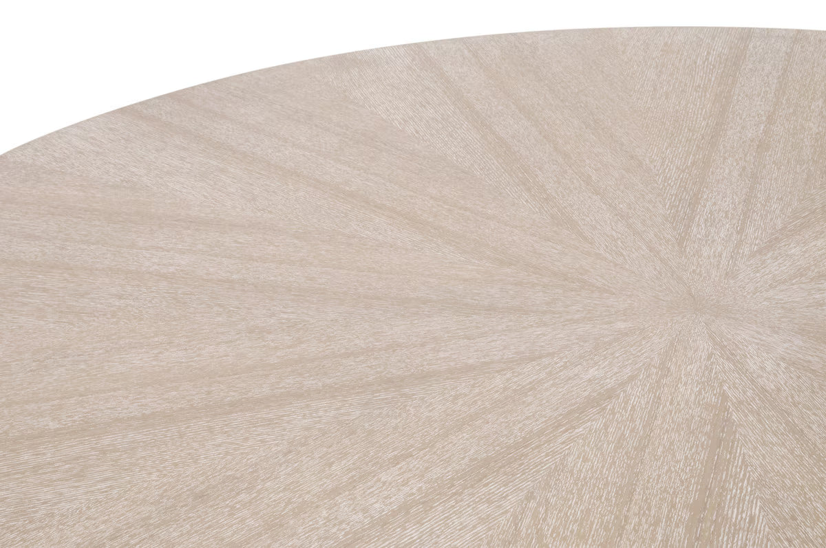 Essentials For Living Coulter Coffee Table