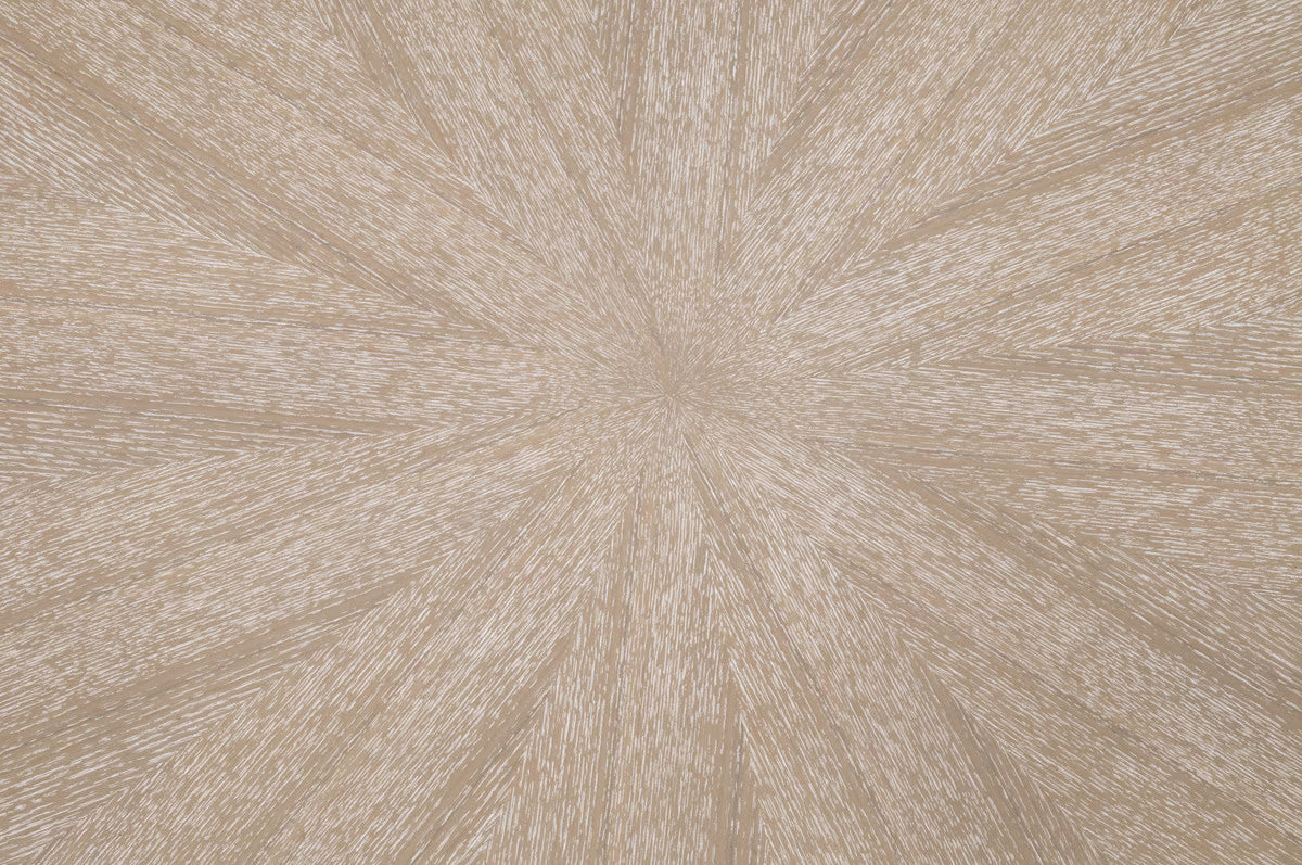 Essentials For Living Coulter Coffee Table