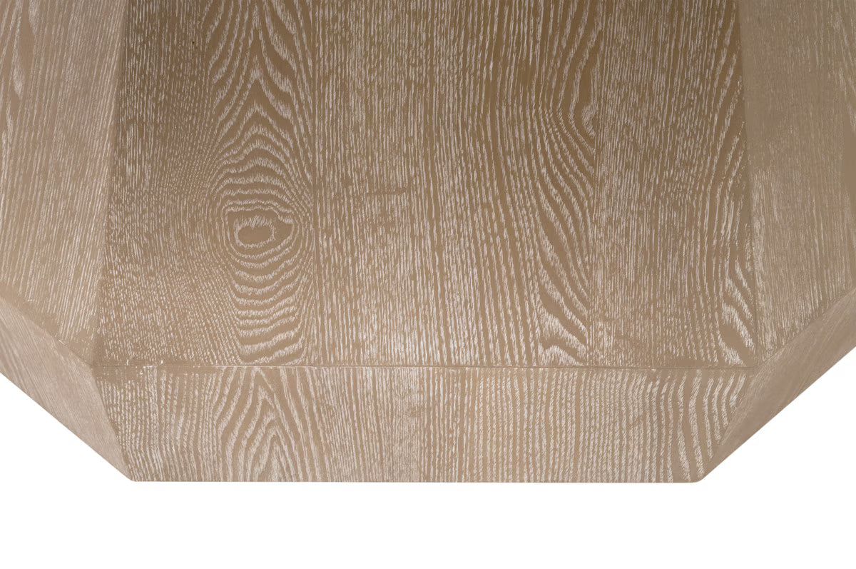 Essentials For Living Coulter Coffee Table