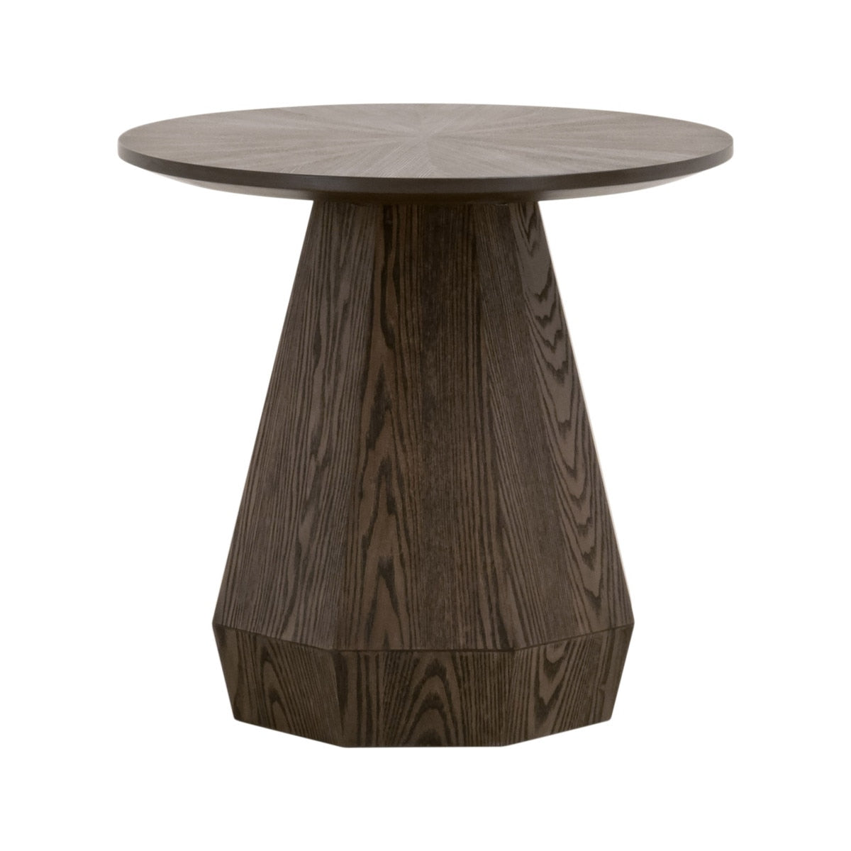 Essentials For Living Coulter End Table