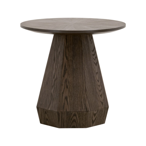 Essentials For Living Coulter End Table