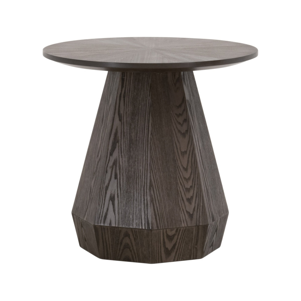 Essentials For Living Coulter End Table