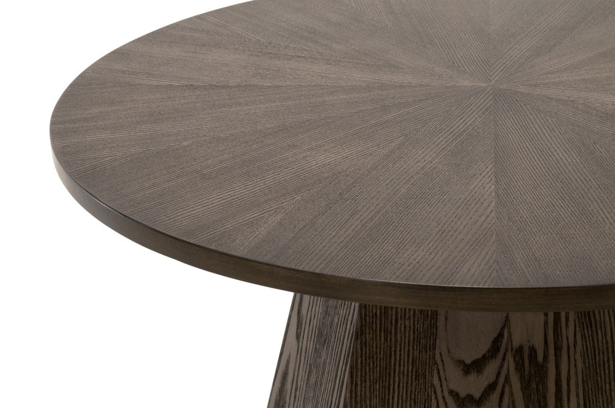 Essentials For Living Coulter End Table