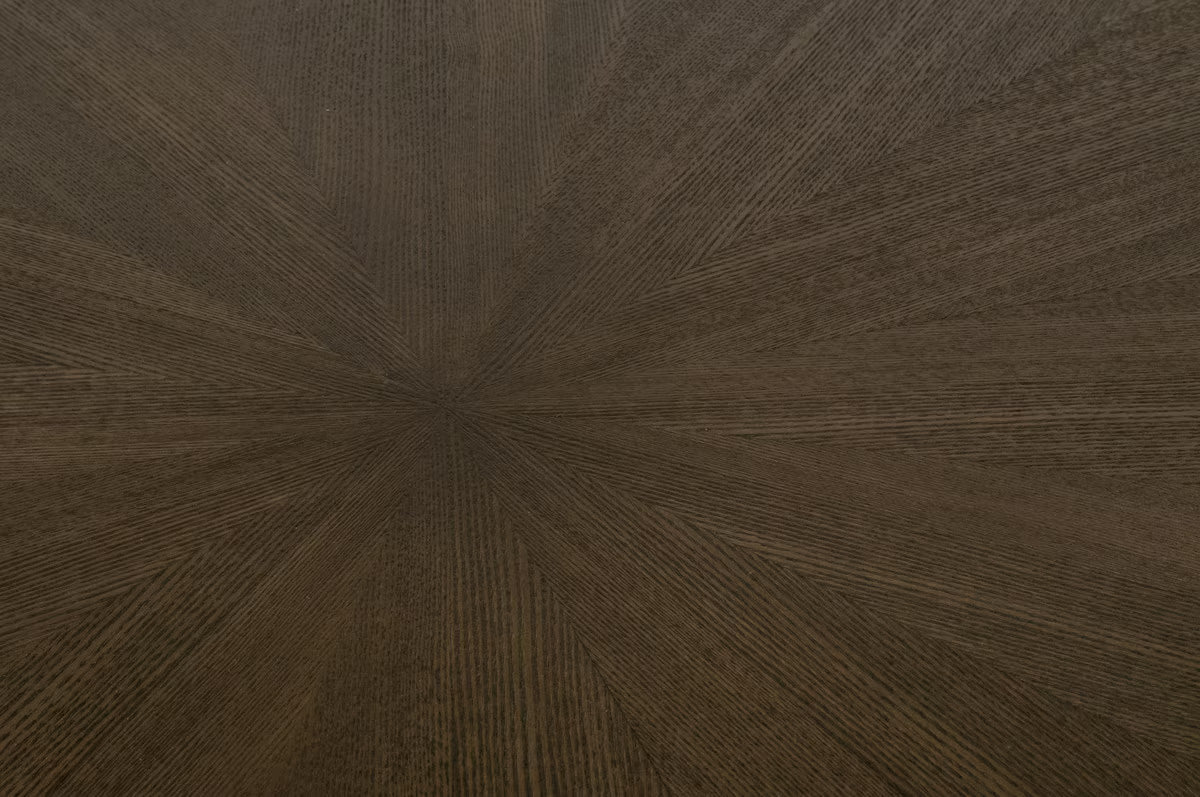 Essentials For Living Coulter 54" Round Dining Table