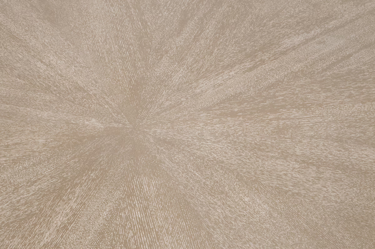 Essentials For Living Coulter 54" Round Dining Table