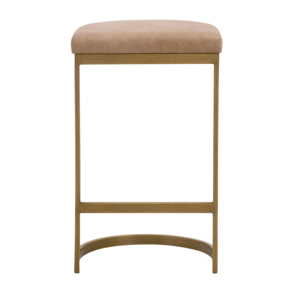 Essentials For Living Cresta Counter Stool