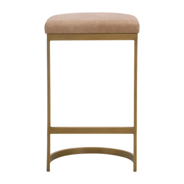 Essentials For Living Cresta Counter Stool