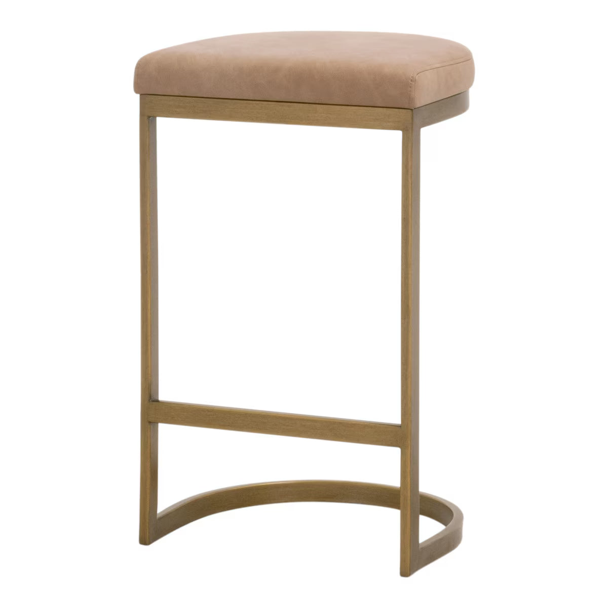 Essentials For Living Cresta Counter Stool