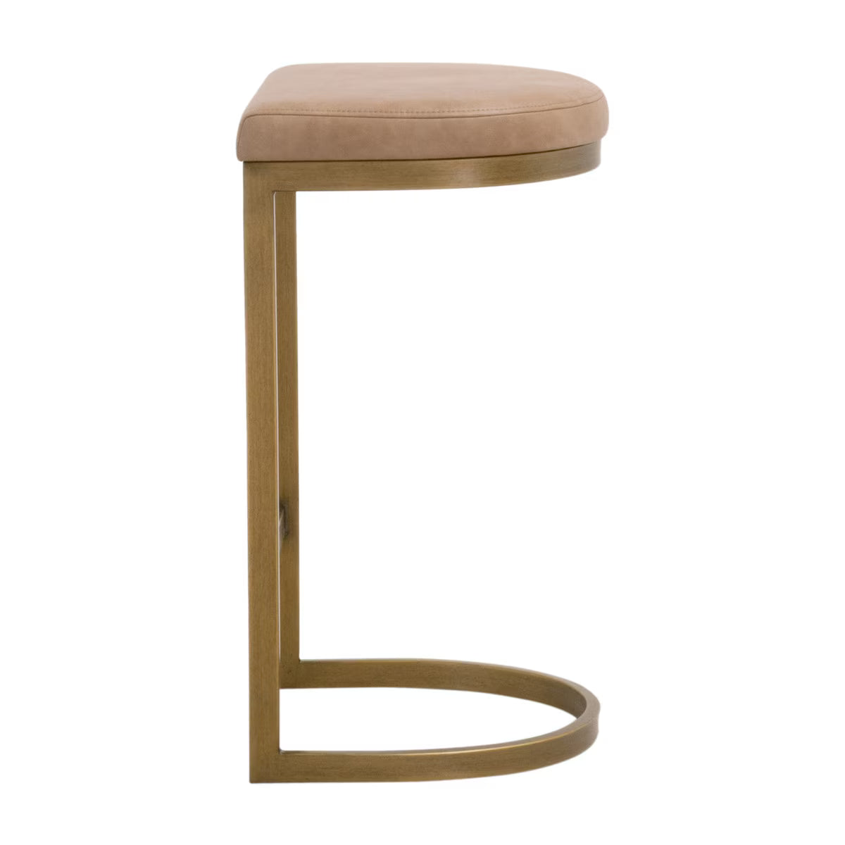 Essentials For Living Cresta Counter Stool