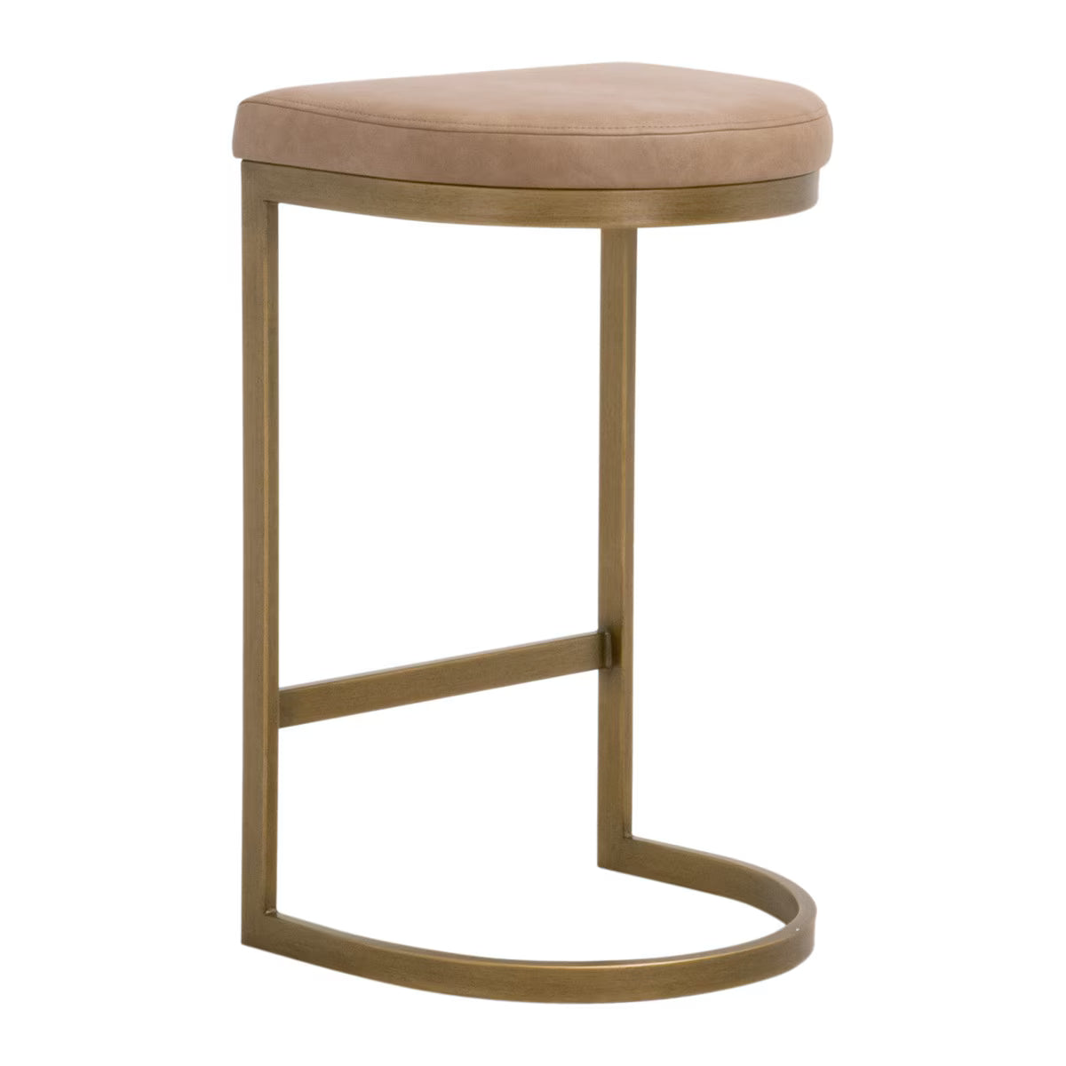 Essentials For Living Cresta Counter Stool