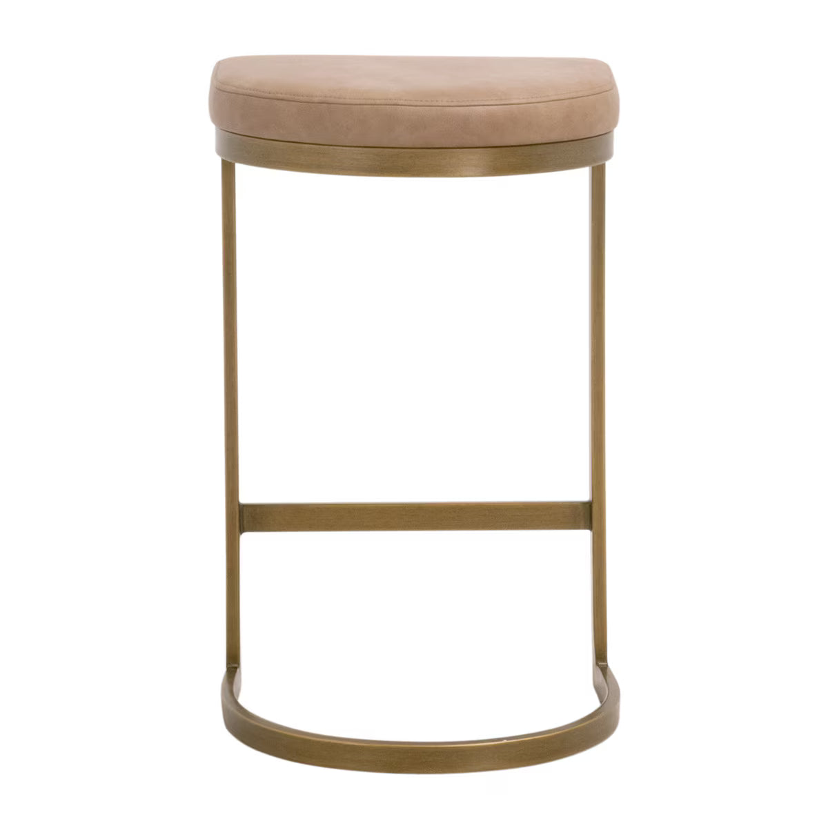 Essentials For Living Cresta Counter Stool