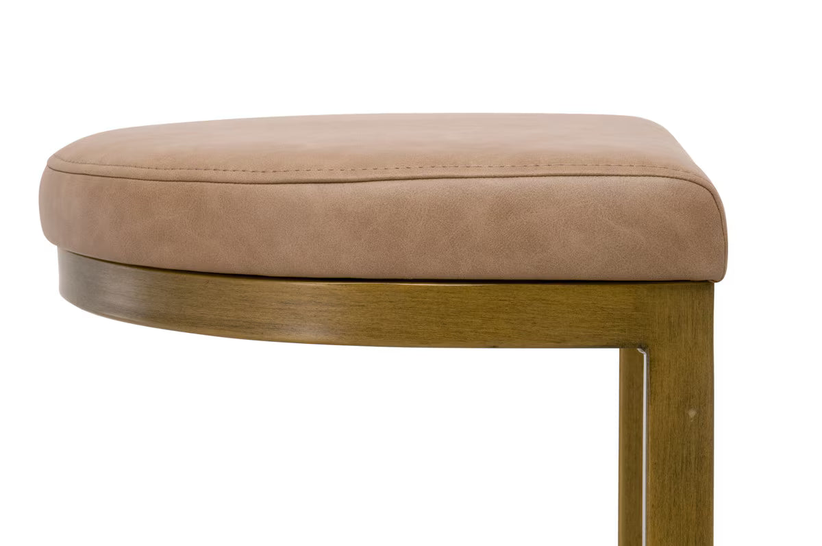 Essentials For Living Cresta Counter Stool