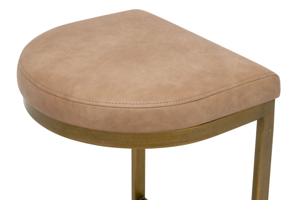 Essentials For Living Cresta Counter Stool