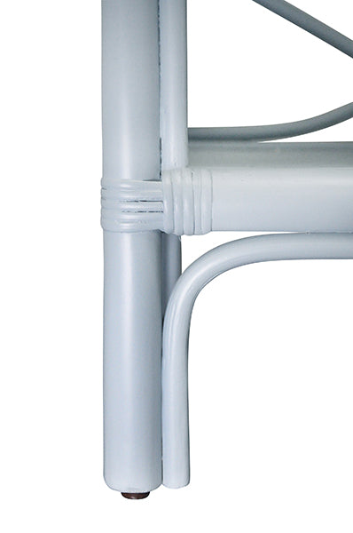 Worlds Away Danielle Etagere