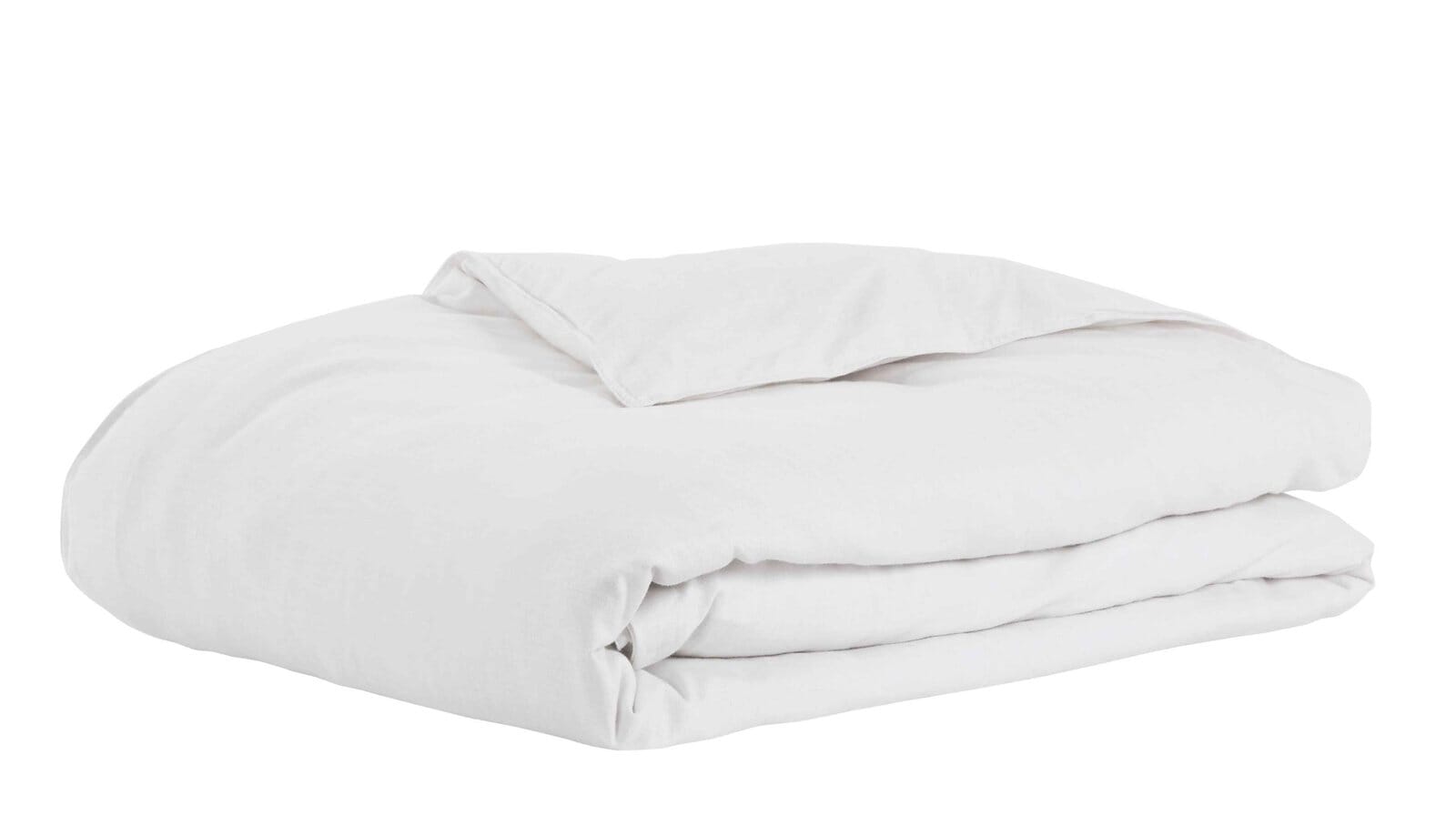 Orchids Lux Home Terrier Bedding Collection