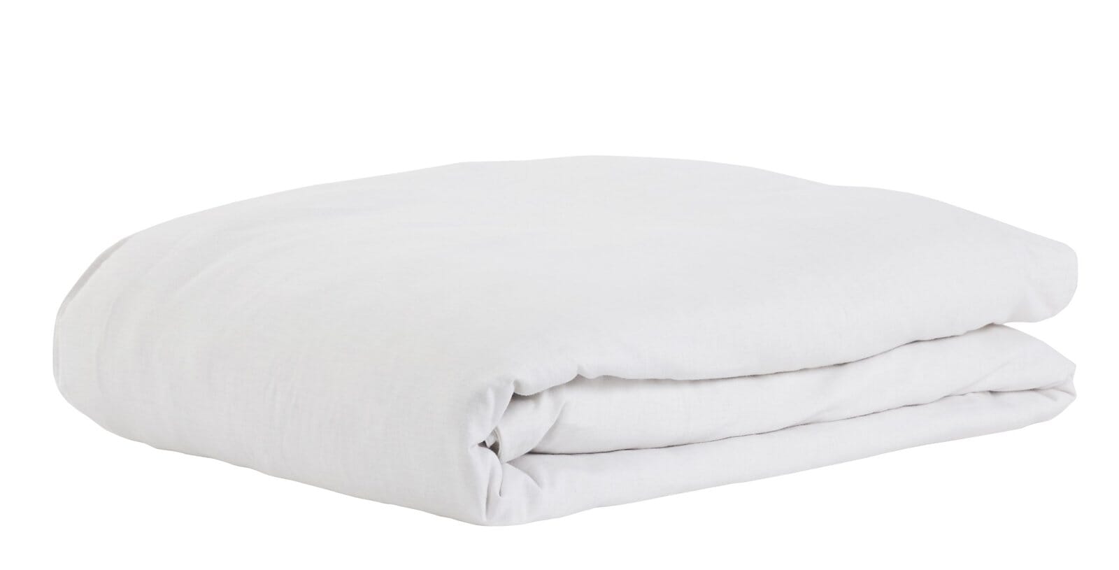 Orchids Lux Home Terrier Bedding Collection