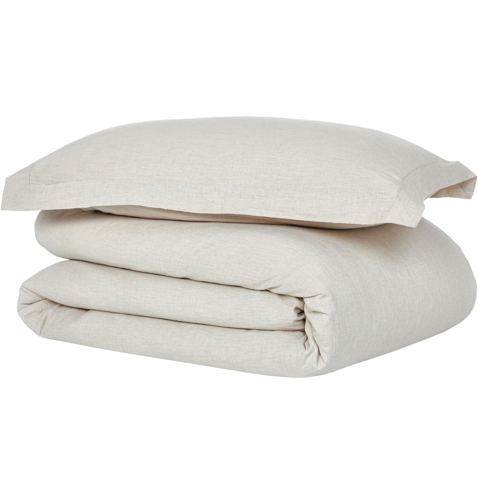 Orchids Lux Home Terrier Bedding Collection