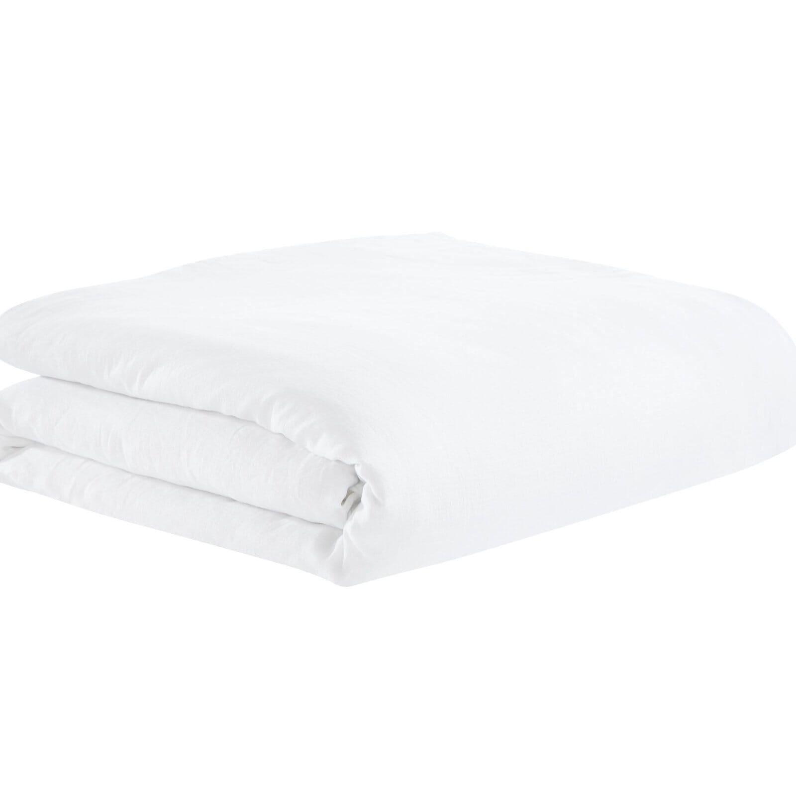 Orchids Lux Home Classic Bedding Collection