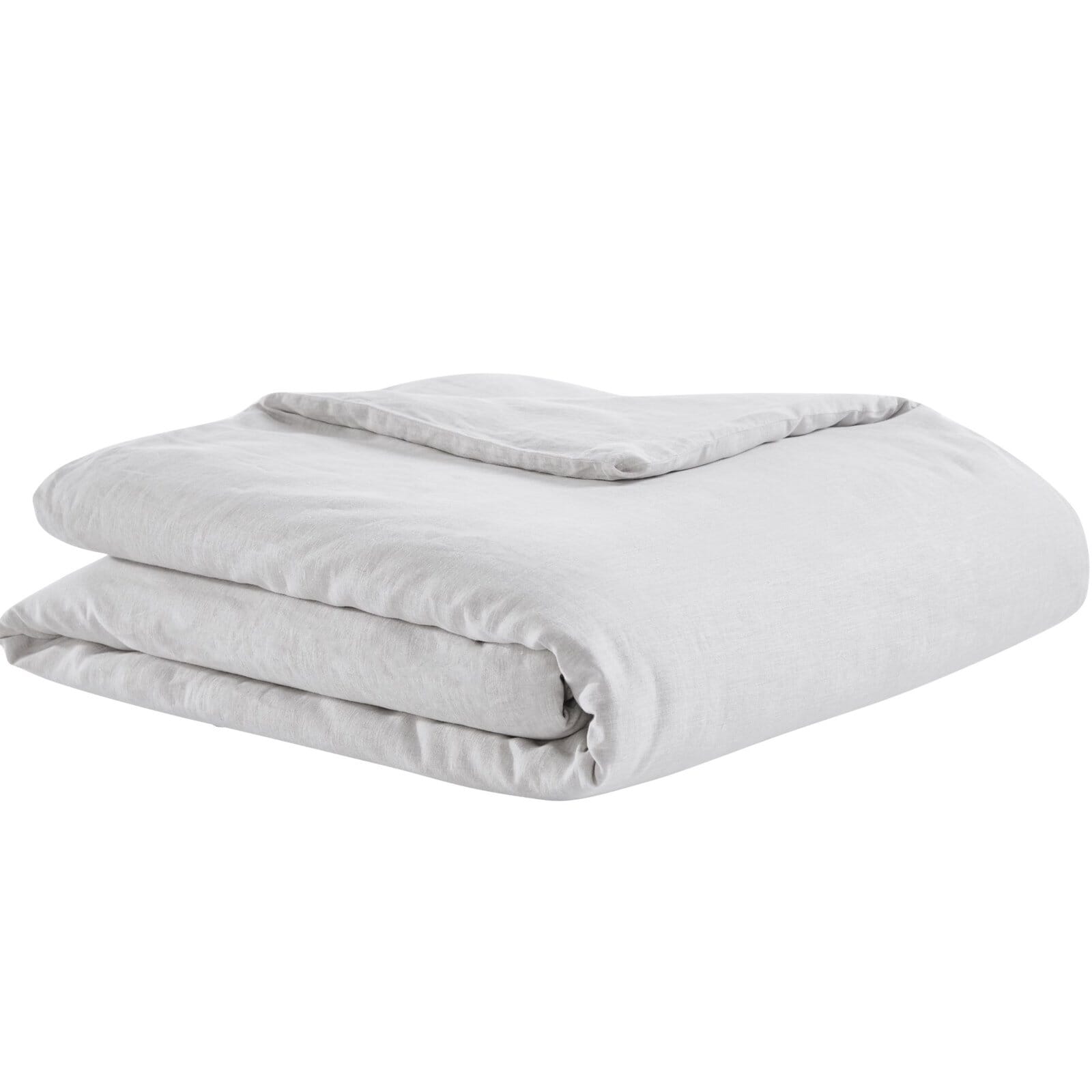 Orchids Lux Home Classic Bedding Collection