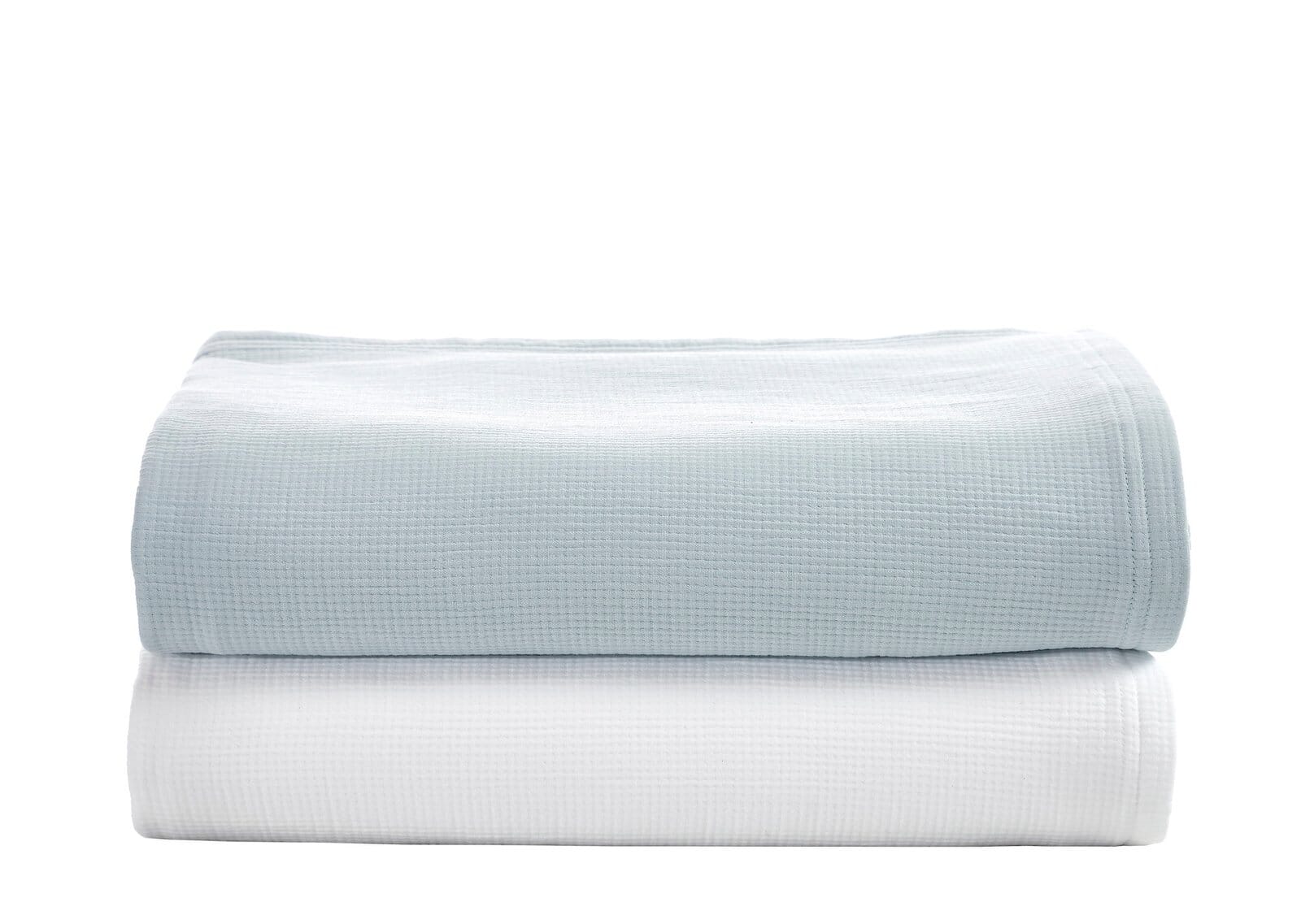 Orchids Lux Home Savoy Bedding Collection