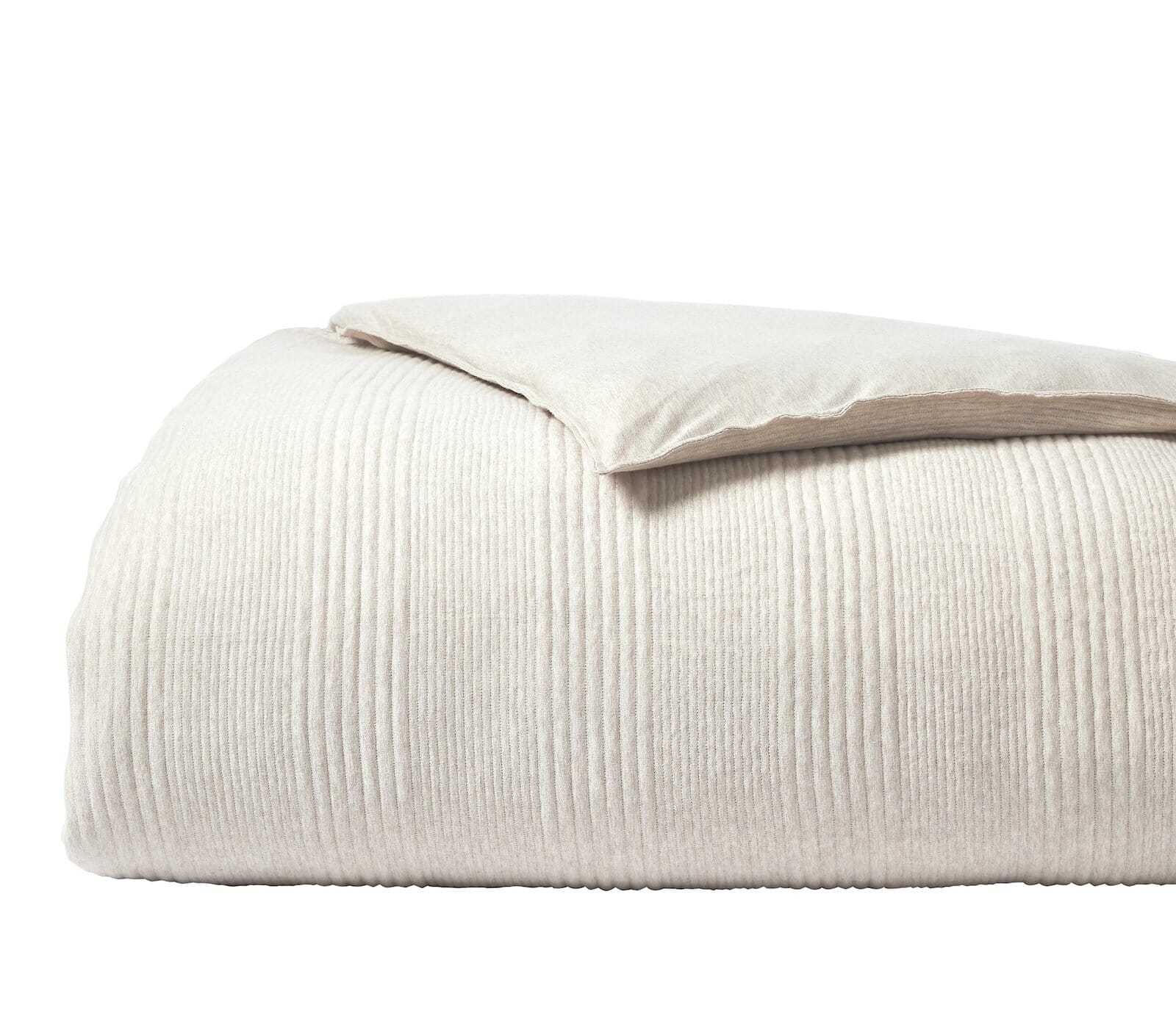 Orchids Lux Home Savoy Bedding Collection