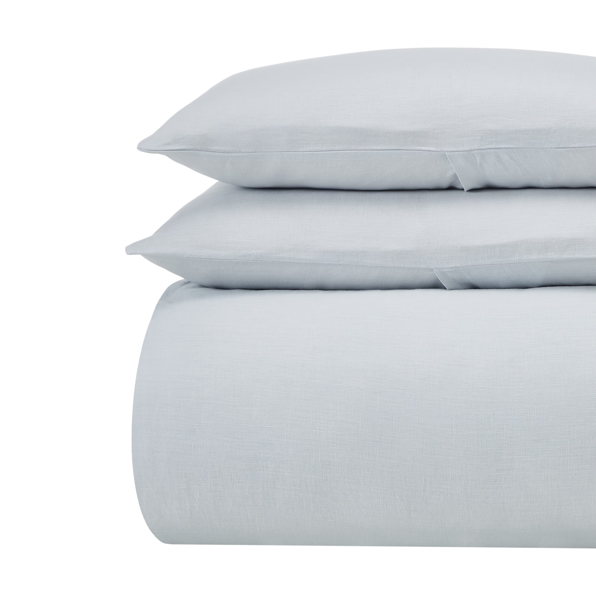 Orchids Lux Home Classic Bedding Collection