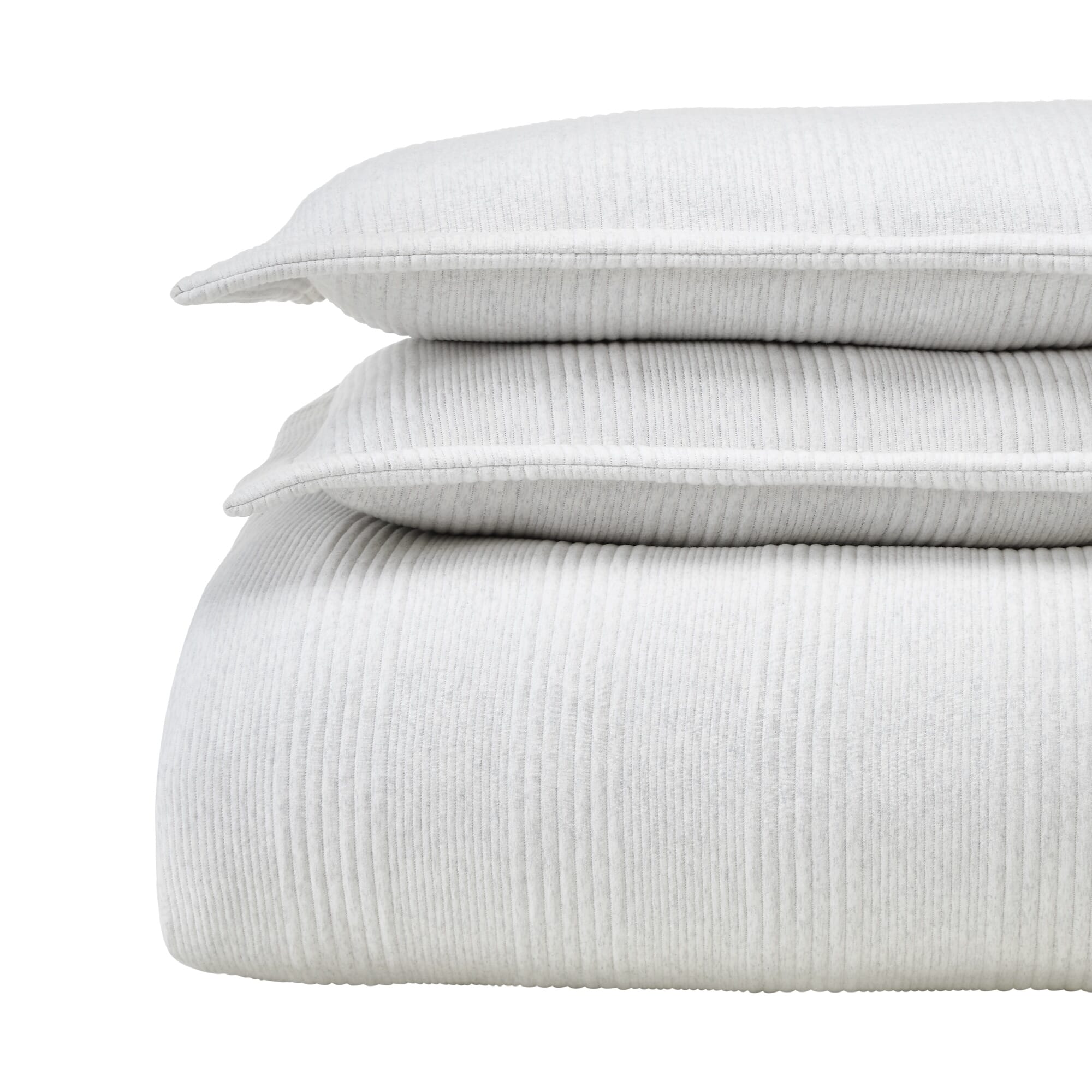 Orchids Lux Home Savoy Bedding Collection