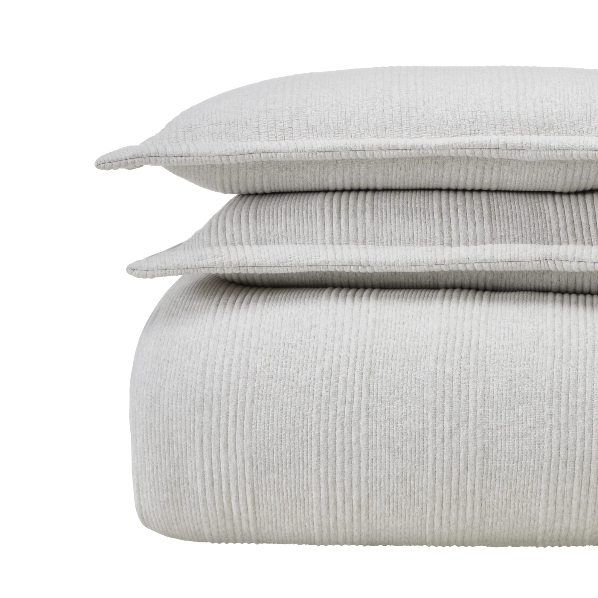 Orchids Lux Home Savoy Bedding Collection