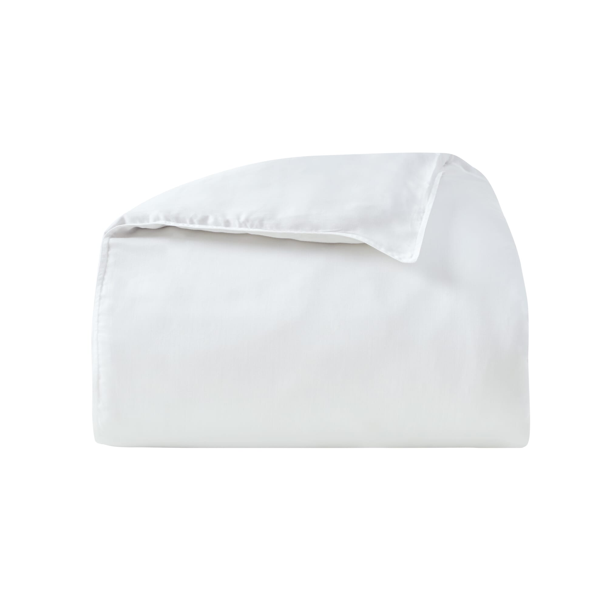 Orchids Lux Home Merida Bedding Collection