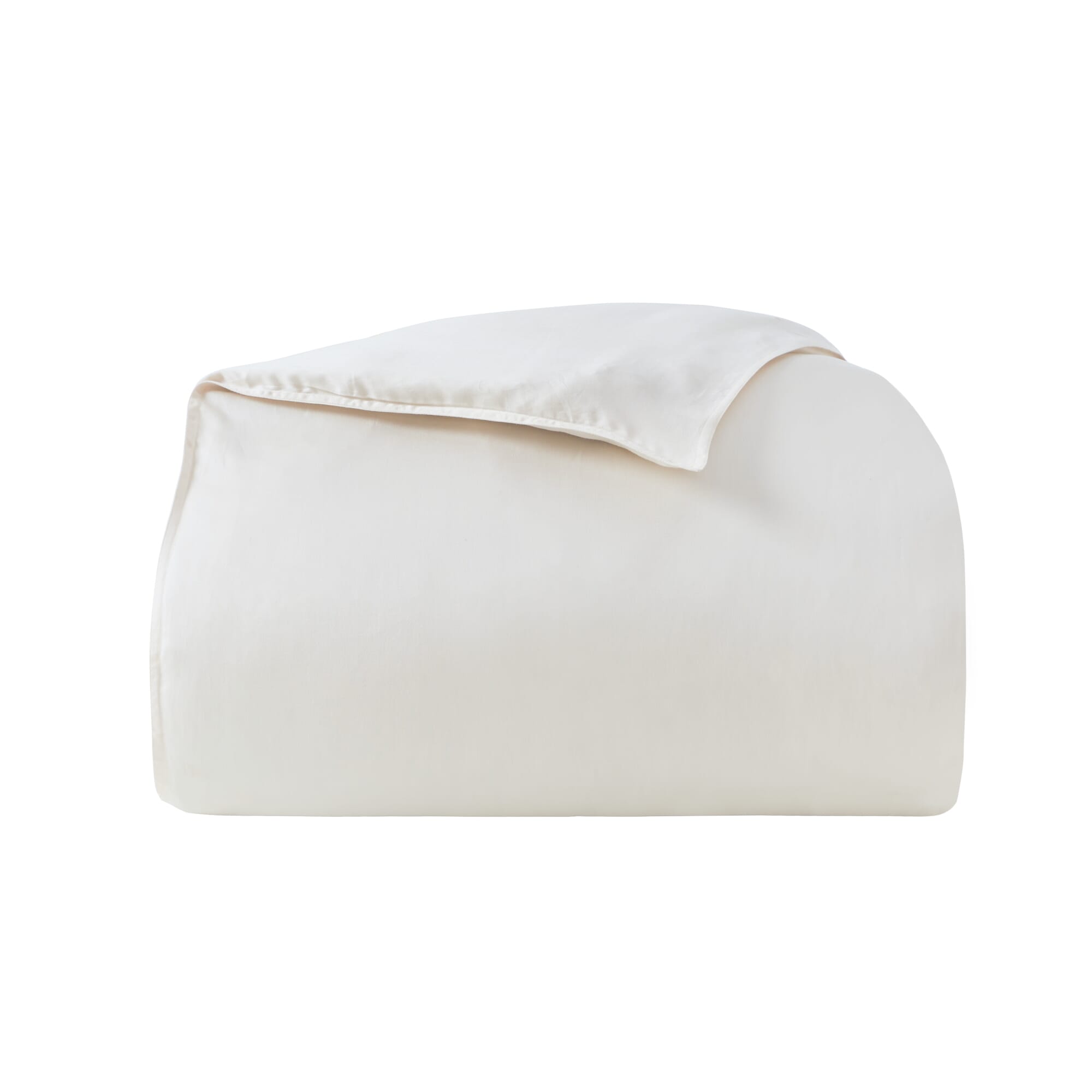 Orchids Lux Home Merida Bedding Collection