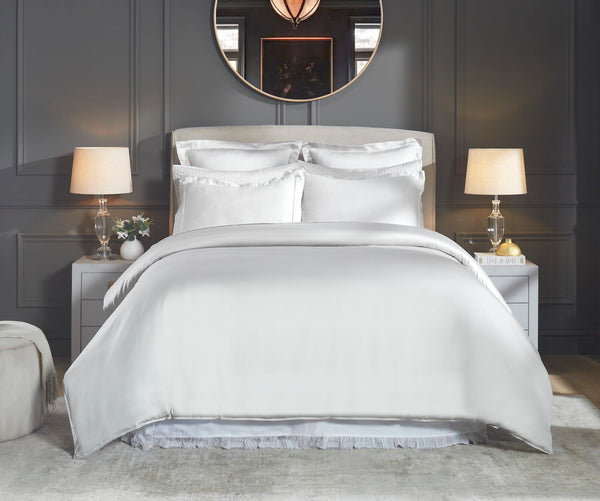 Orchids Lux Home Merida Bedding Collection