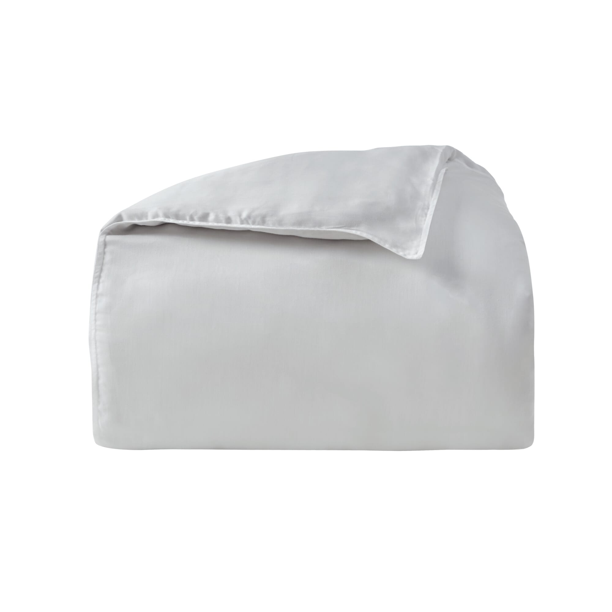 Orchids Lux Home Merida Bedding Collection