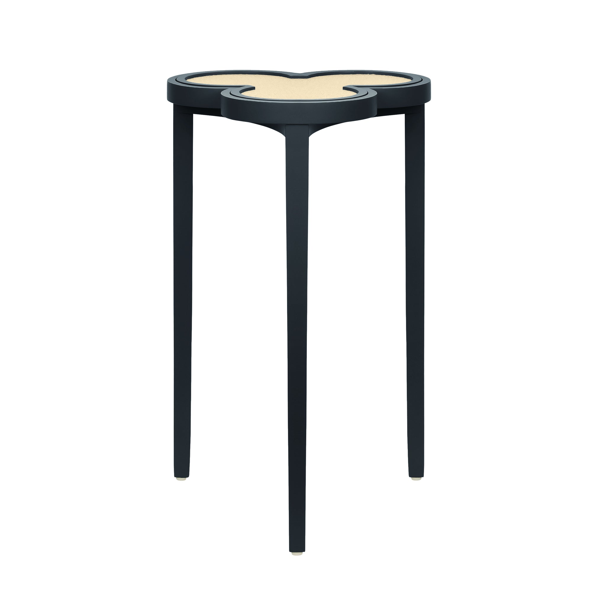 Worlds Away Dylan Cigar Table