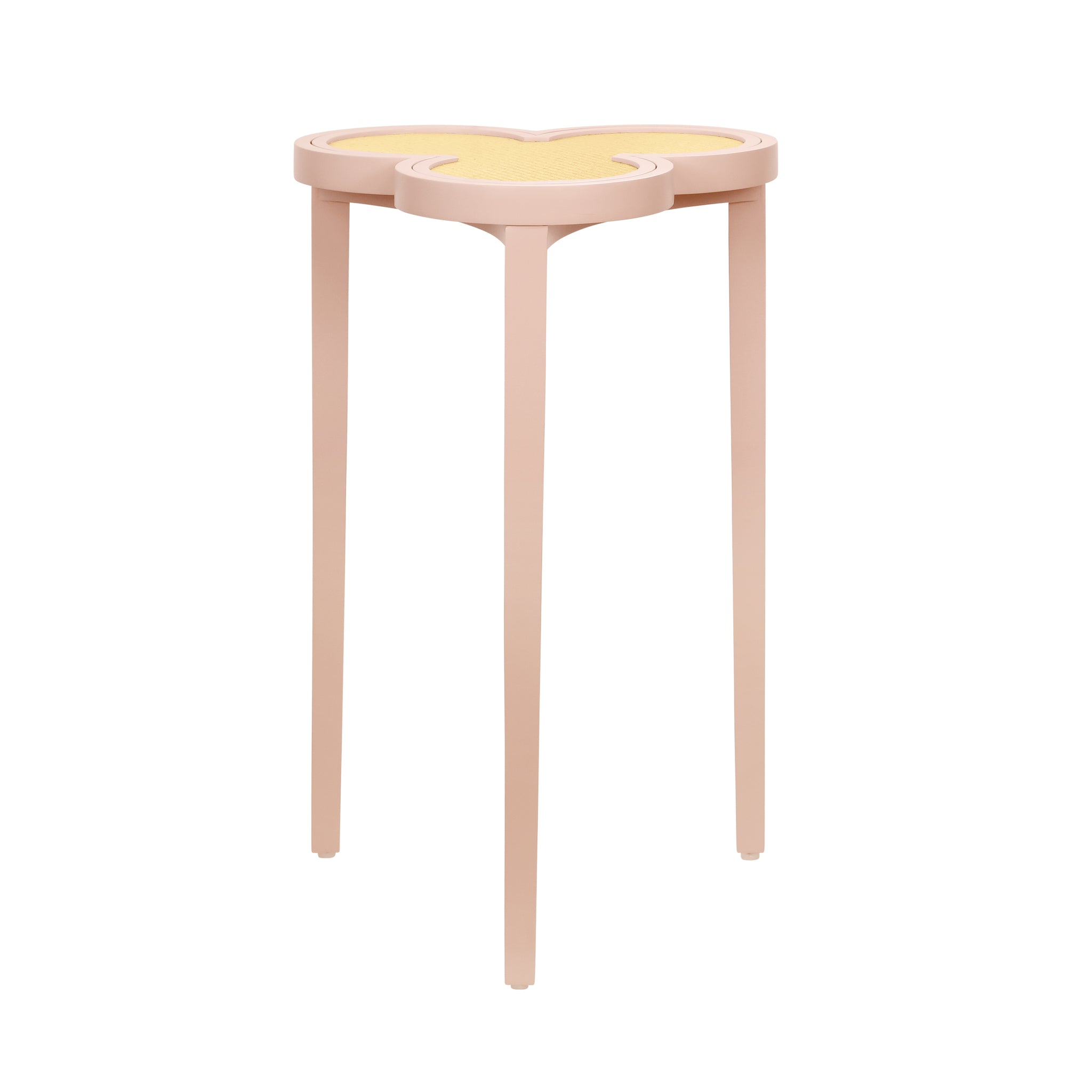 Worlds Away Dylan Cigar Table