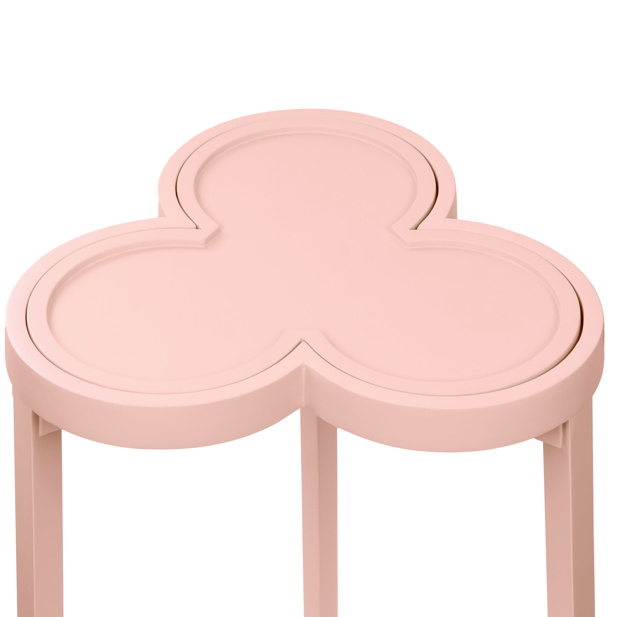 Worlds Away Dylan Cigar Table