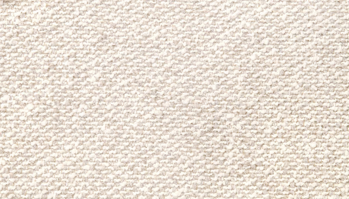 Essentials For Living Dean 92" California Casual Sofa