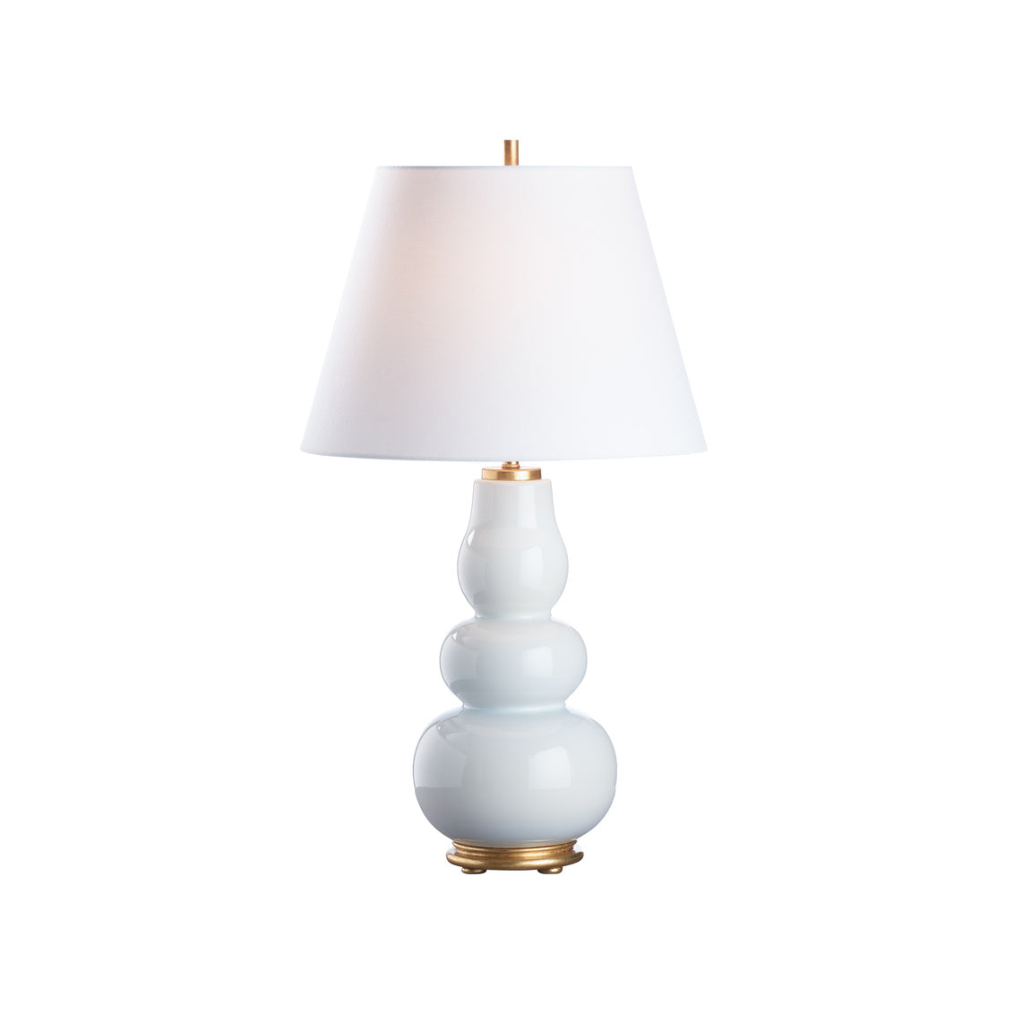 Chelsea House Denise Lamp