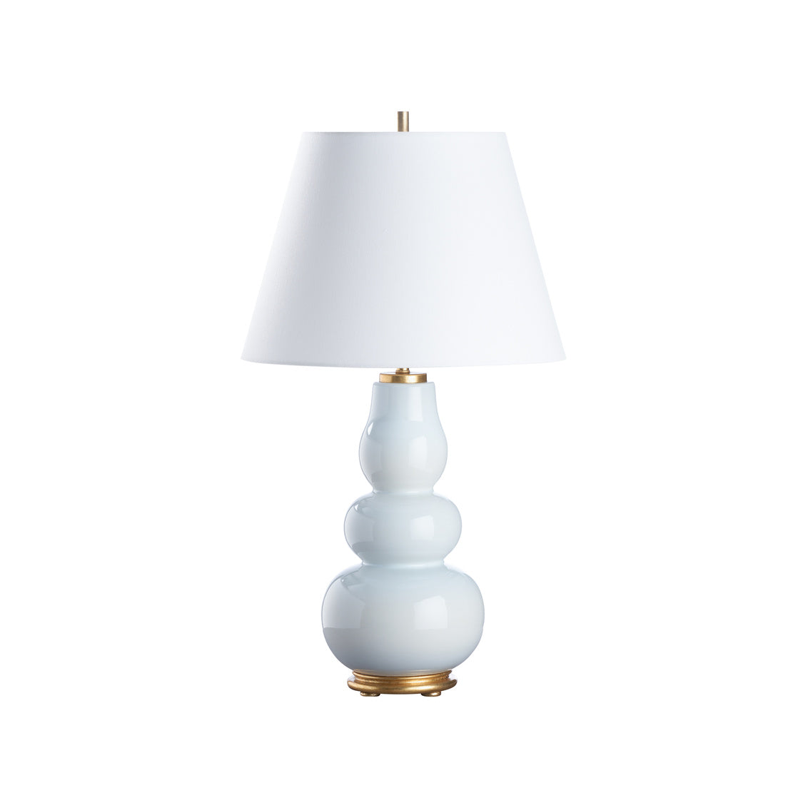 Chelsea House Denise Lamp