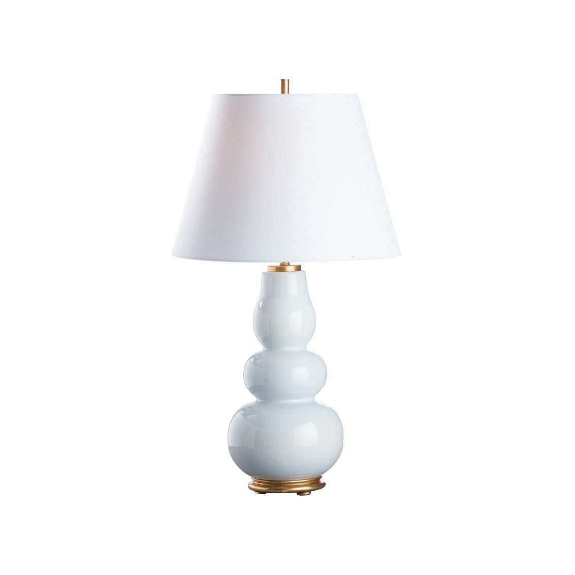 Chelsea House Denise Lamp