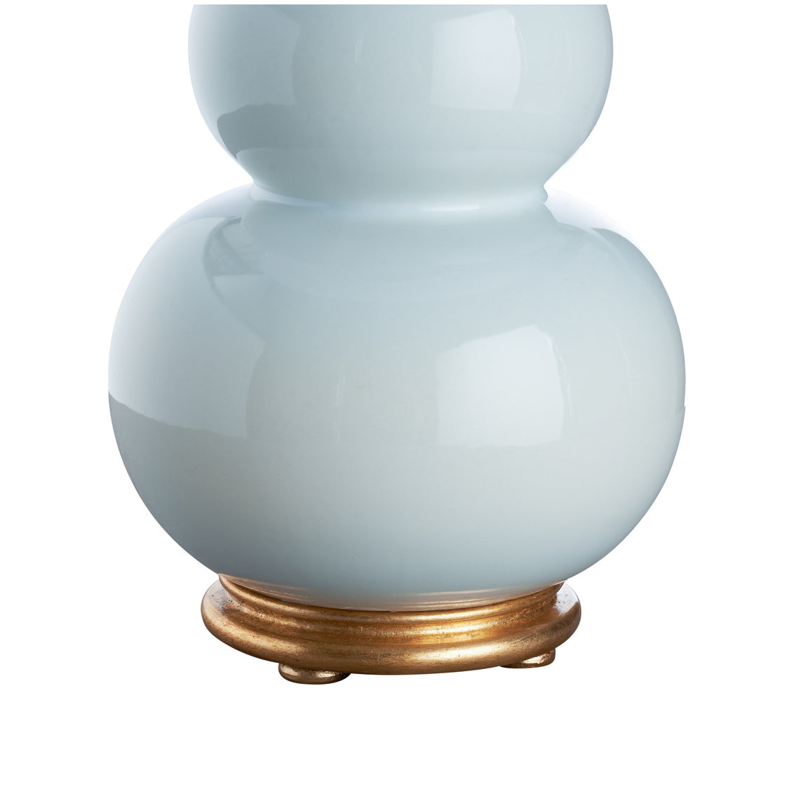 Chelsea House Denise Lamp